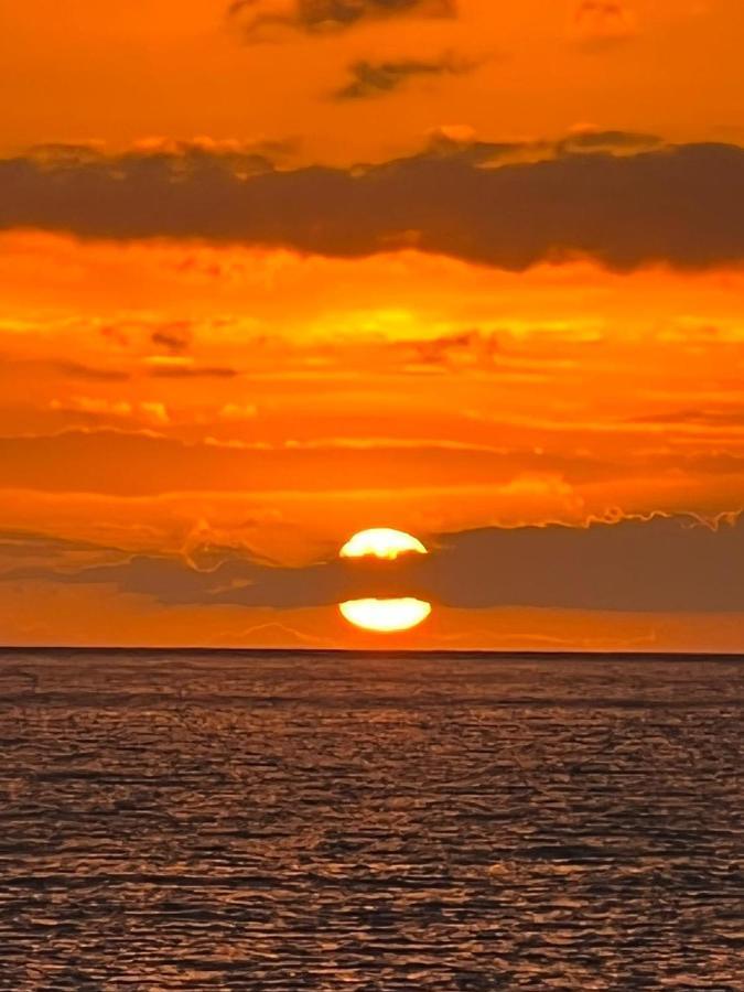 Sol Y Mar Puerto Paraiso プエルトリコ エクステリア 写真