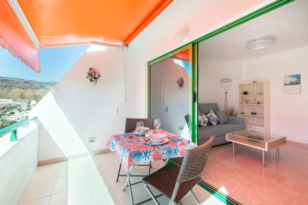 Sol Y Mar Puerto Paraiso プエルトリコ エクステリア 写真