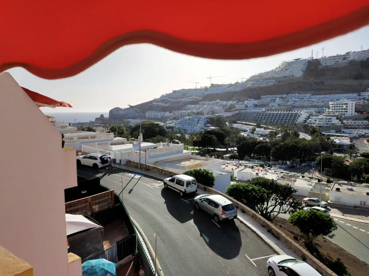 Sol Y Mar Puerto Paraiso プエルトリコ エクステリア 写真