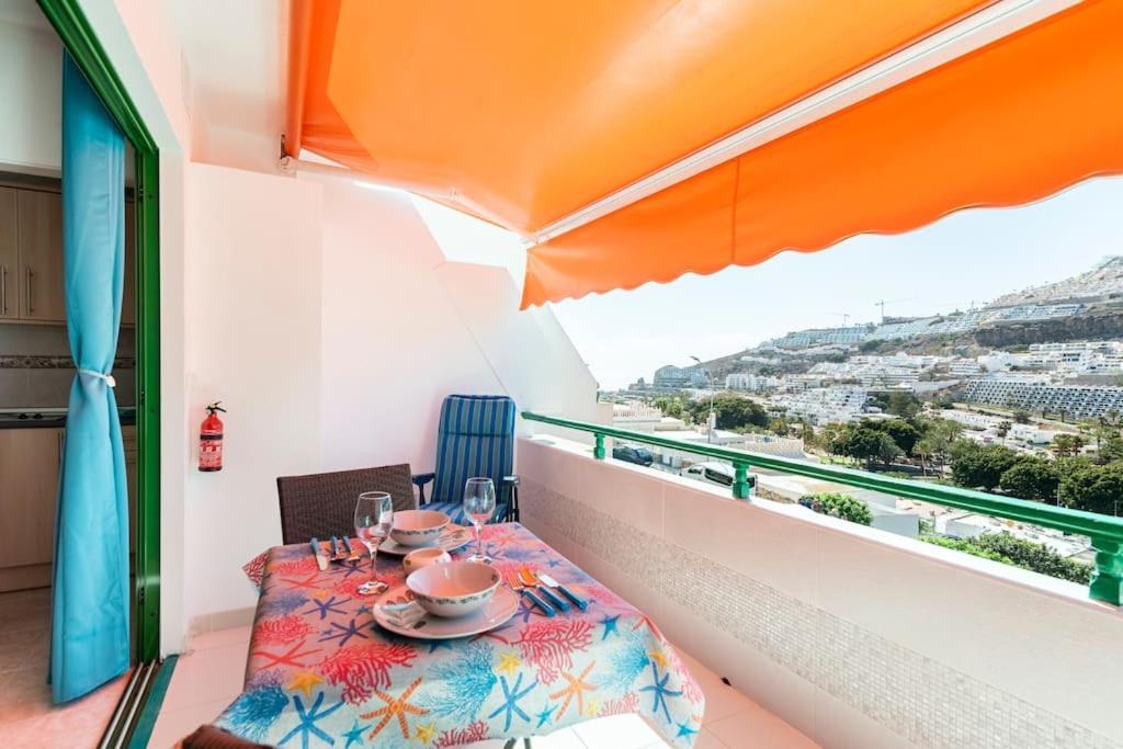 Sol Y Mar Puerto Paraiso プエルトリコ エクステリア 写真