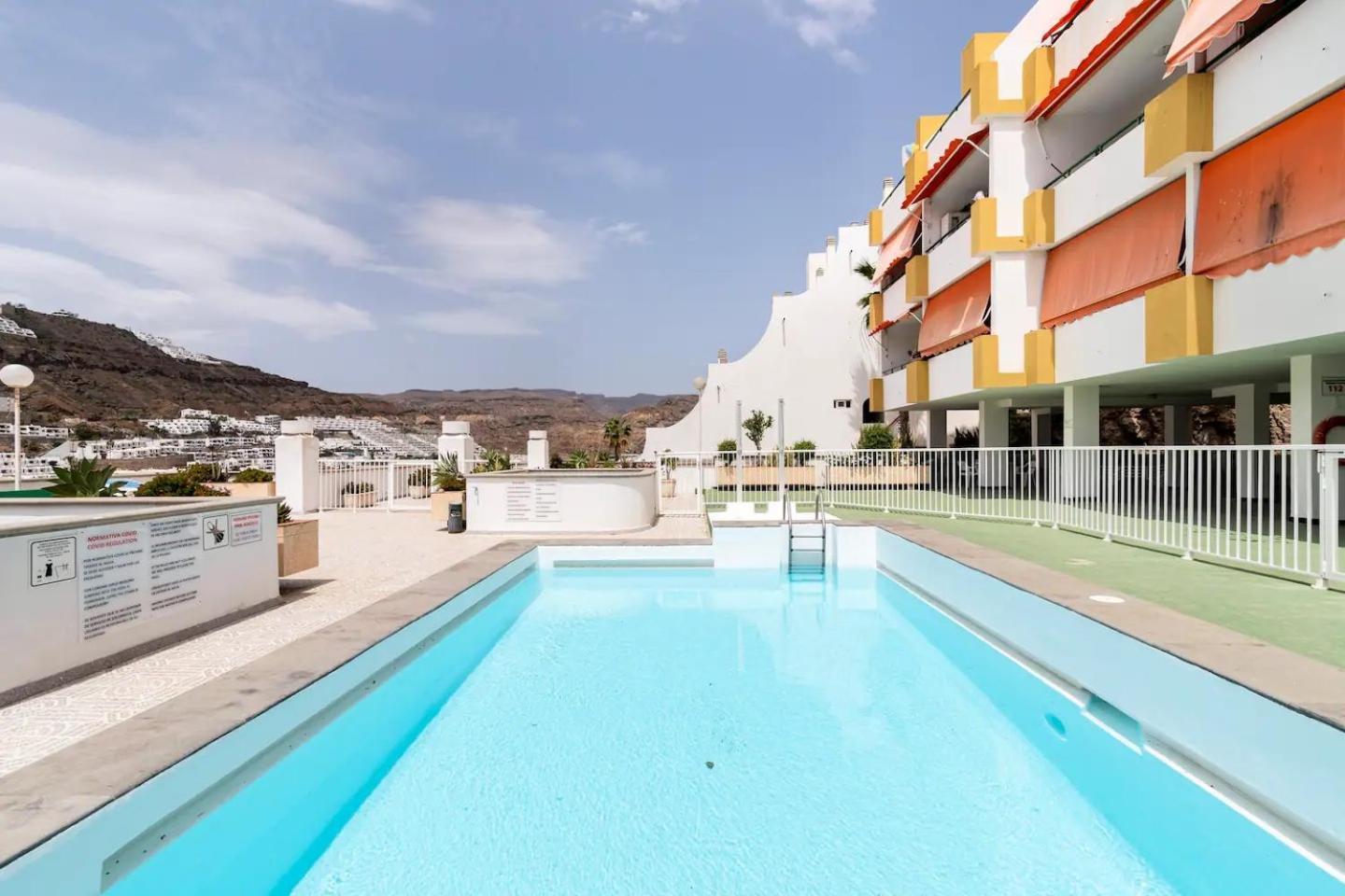 Sol Y Mar Puerto Paraiso プエルトリコ エクステリア 写真